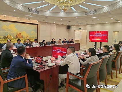 Web3的豪赌：重金买来的验证器为何成了一地鸡毛？
