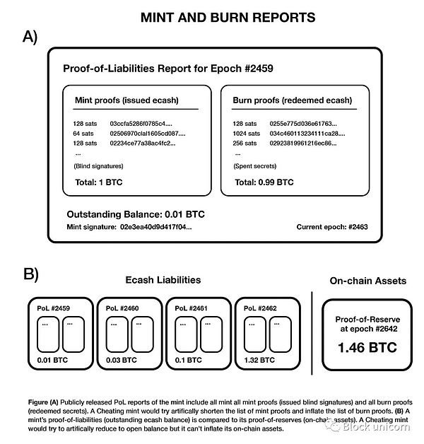 VR行业迎来里程碑时刻：Apple加持的伦敦盛会能否开启元宇宙新纪元？