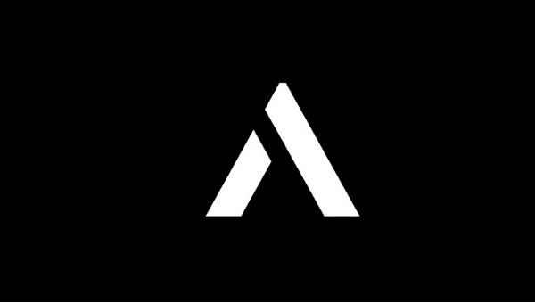 XRP市场陷入胶着：期货狂热与巨额解锁的生死博弈