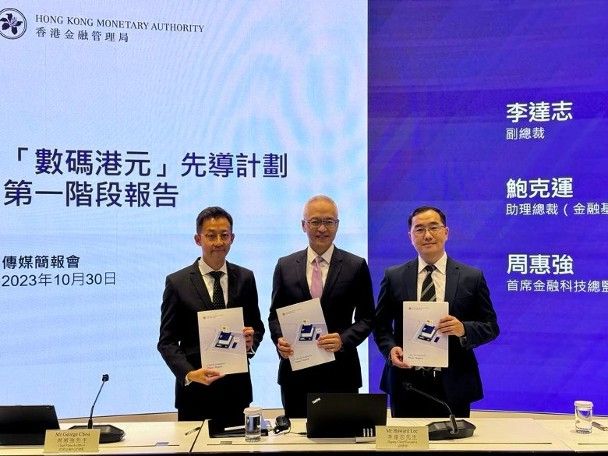 数字人化小六开讲：供应链金融中你必须知道的抵押质押那些事儿
