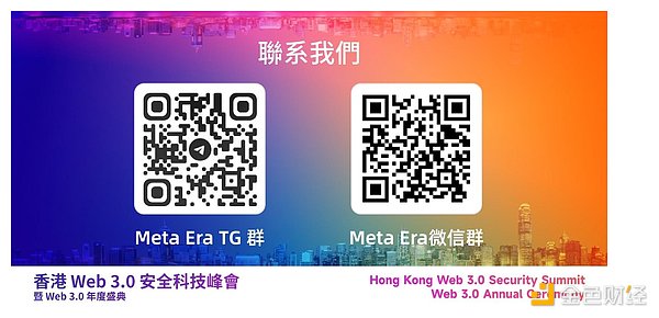 大模型发展的三大真相：一位AI老兵的真实思考
