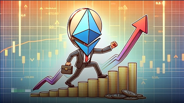 华尔街老炮预测：SEC或将一网打尽批准全部比特币ETF申请
