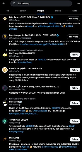 暴赚350点！跟着老司机在币圈躺赚的快乐你想象不到