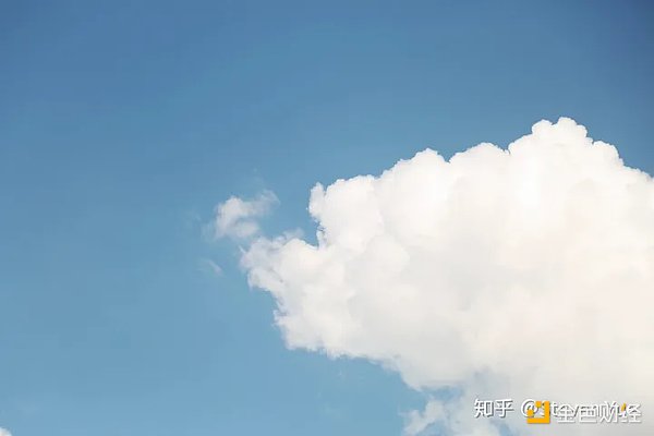 比特币暴涨400点，跟单操作爽翻天！