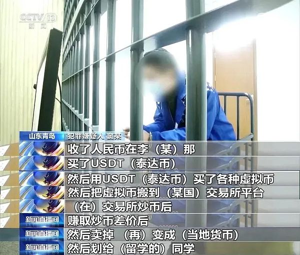 SOL生态新机会：手把手教你获取NovaDEX早期贡献者NFT