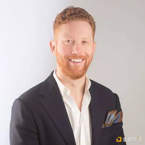 区块链行业周报：中美科技博弈加剧，ETF创新产品蓄势待发