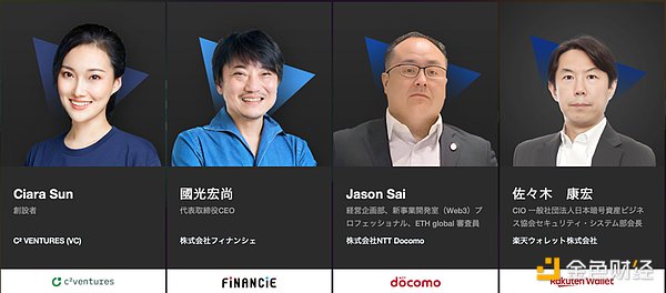 狗狗币真要凉了吗？市场动荡下的生存之道