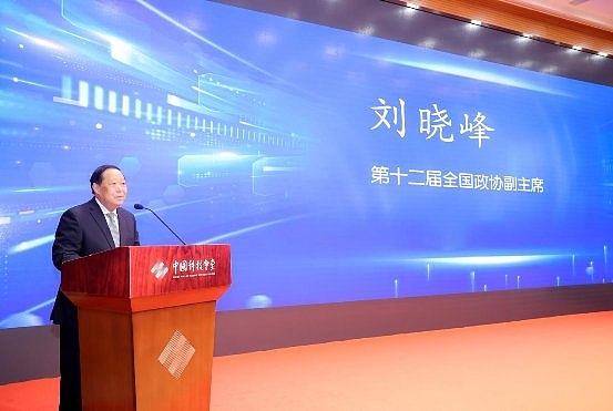 以太坊坎昆升级：能否成为ETH价格腾飞的催化剂？