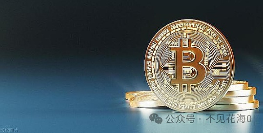 以太坊现关键转折信号：双底形态显强势，1600成多空分水岭