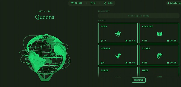 Web3.0遇上AI：一场改变未来的联姻