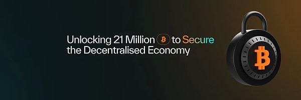 AI时代的产品革命：创业者如何在人工智能浪潮中找到金矿？