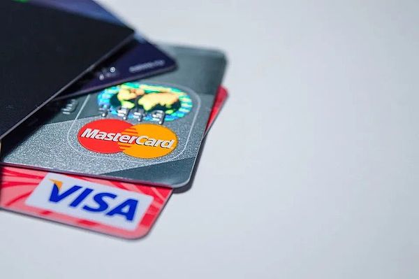 深度剖析：Binance系Layer2新贵opBNB的生态布局
