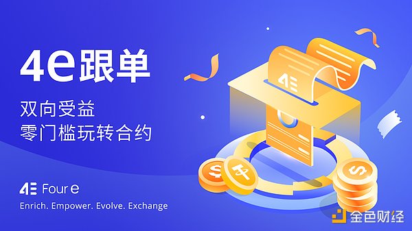 当华尔街集体唱衰经济 数字货币要迎来新一轮暴跌？