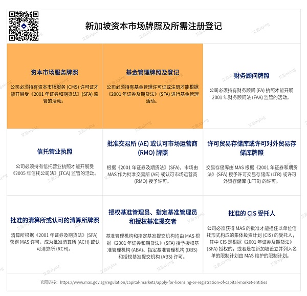 8.14数字货币行情：BTC站稳12万关口，ETH强势突破4600