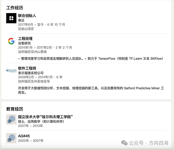 市场冰点已至？这可能是黎明前最后的黑暗