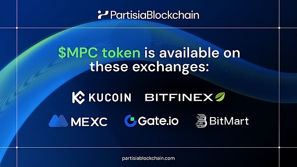 XRP或将迎来惊天暴涨？知名分析师揭示关键突破点位