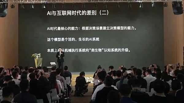 当骗子遇上骗子：深扒尼日利亚礼品卡黑产背后的法律陷阱