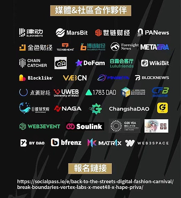 币市风云录：11.2比特币冲高回落，我们如何精准捕捉最佳空单时机
