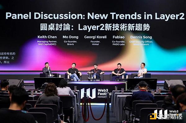 FTX惊天黑幕：用Python代码造假的保险基金骗局