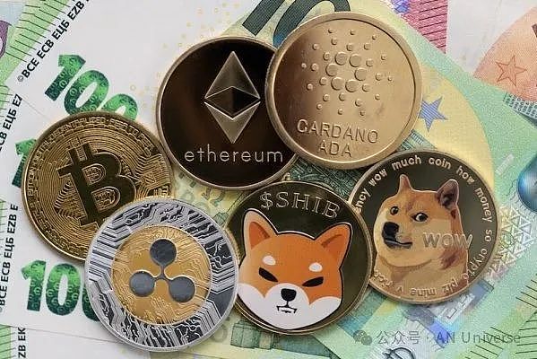 加密货币帝国崩塌！FTX将创始人父母告上法庭