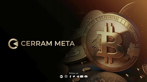 比特币ETF：一场即将到来的金融革命？