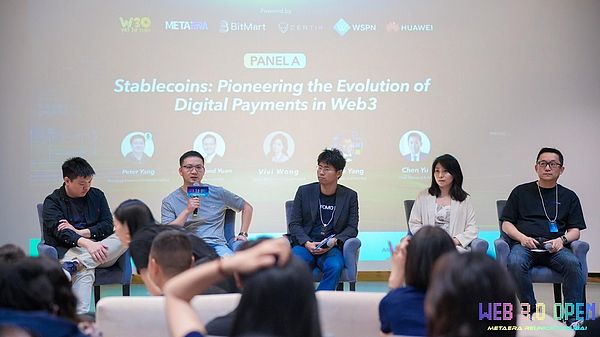 牛市风口来了！这5大领域藏着真正的财富密码