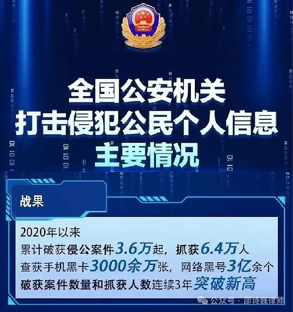 灰度CEO涉嫌操纵GBTC内幕：一场精心设计的金融游戏？