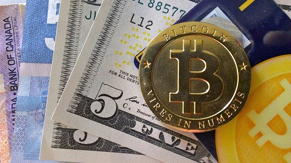 当AI遇见游戏：一场正在发生的技术革命