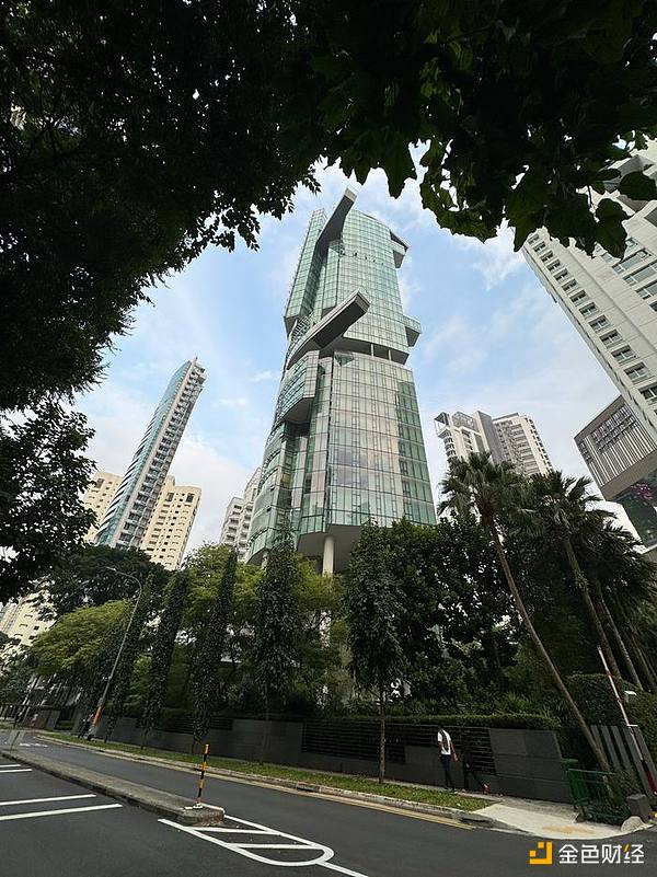以太坊市场惊现巨鲸大战：2亿美金豪赌背后暗藏什么玄机？