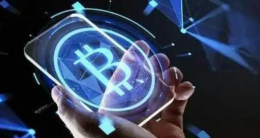 加密货币寒冬再添亡魂：Hodlnaut难逃清算命运