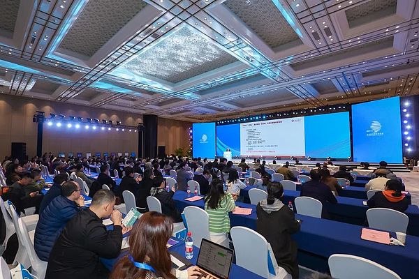币安创始人现身说法？深伪技术已成为加密货币安全新威胁
