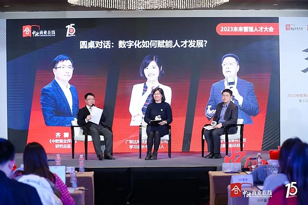 2023年熊市抄底比特币：是机会还是陷阱？