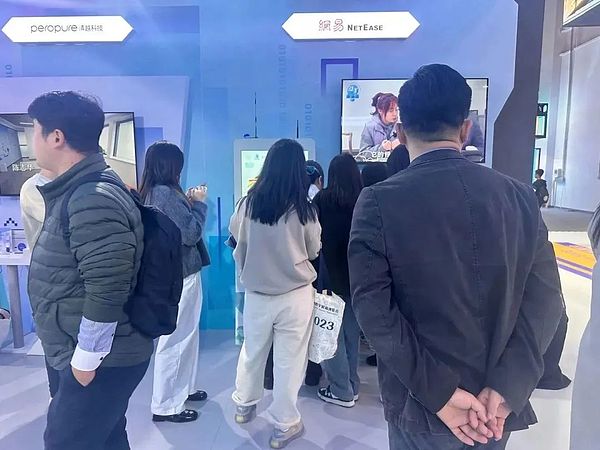 SEC重磅表态：流动性质押不再是监管灰色地带