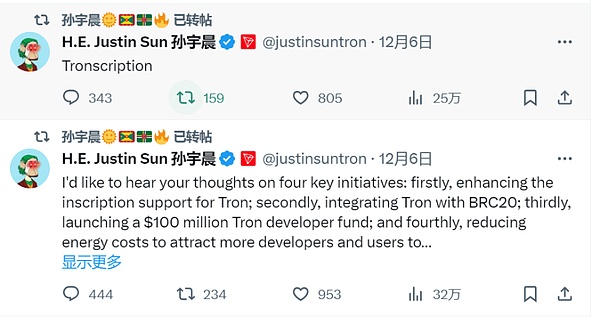 比特币市场迷雾渐散？资深交易员眼中的转机信号