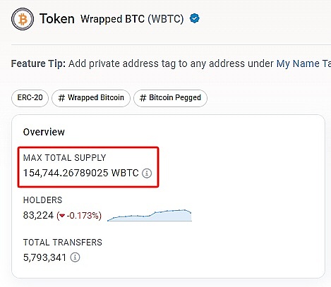 区块链世界的隐形危机：数据可用性难题的深度剖析