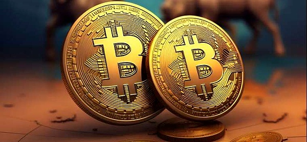 人类基本收入的理想与现实：一场跨越三个世纪的对话