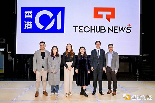 一场跨越南半球的购物狂欢：抖音全球购如何点燃澳新好物消费热潮
