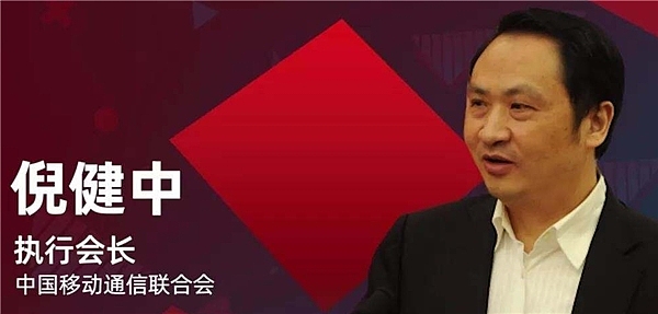 市场风云突变，我们如何精准把握空头良机？