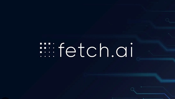 Web3基础设施革命：模块化如何重塑区块链未来