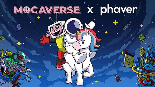 当加密寒冬过后，这些创业公司正在重塑行业版图