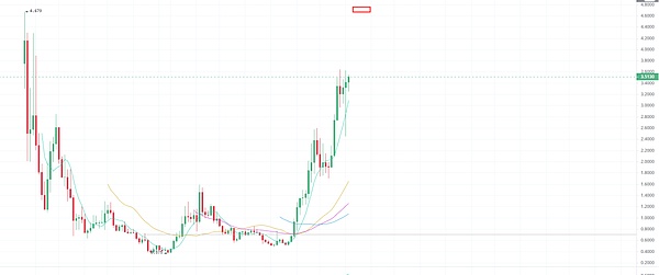 JPEX暴雷事件：一个加密骗局的司法解剖