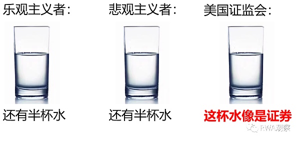 加密货币市场热点追踪：从Coinbase调整到特朗普的股市豪言