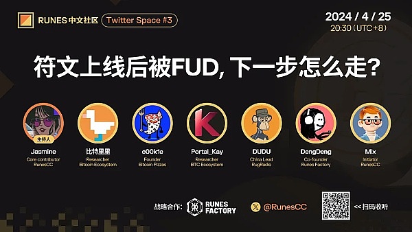 BNB Chain的热度与价格：一场耐人寻味的背离