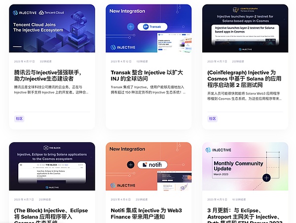 10月18日数字货币市场观察：BTC和ETH的震荡博弈