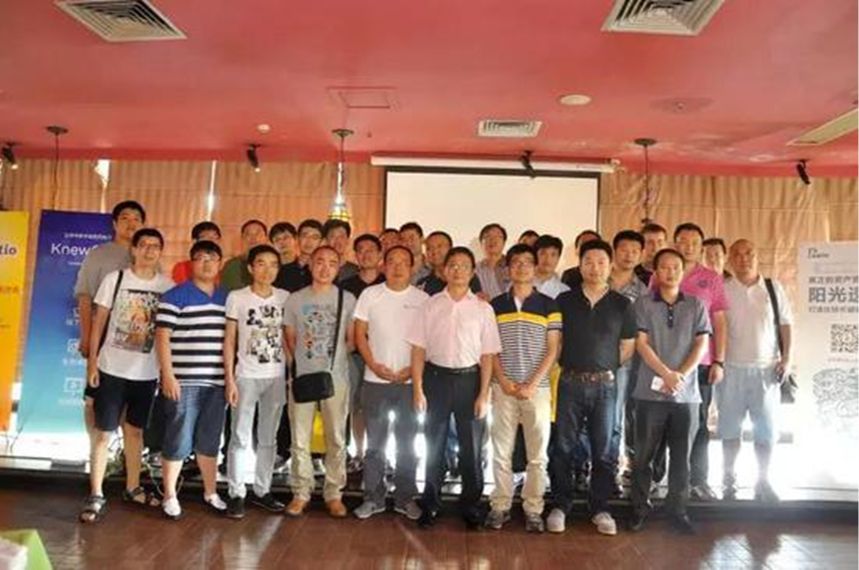 FTX倒闭周年记：加密寒冬里的冷暖人生