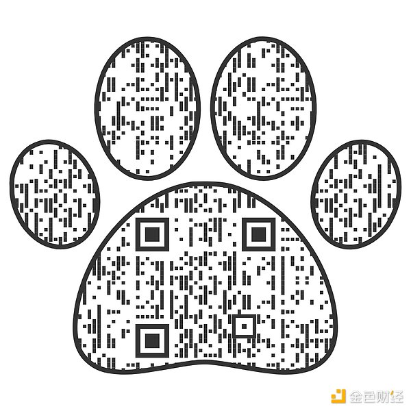 TIA币上演疯狂星期一：四天翻倍的背后藏着哪些秘密？