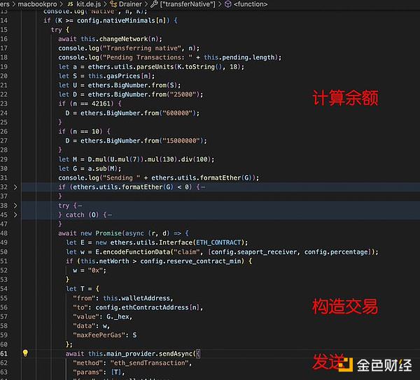 比特币ETF：牛市催化剂还是昙花一现？市场分歧背后的深层思考