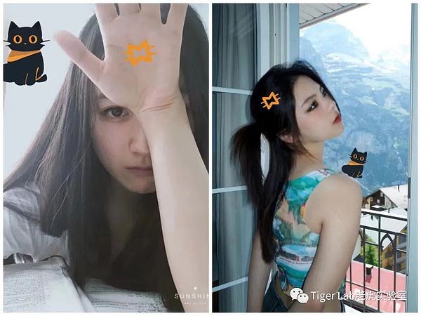 精准狙击！我在比特币34776高点完美做空获利520点