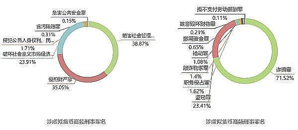 7月PPI数据引爆市场担忧 美联储降息预期遭遇重创