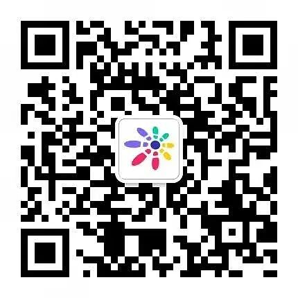 揭秘GLMR：区块链世界的万能翻译官